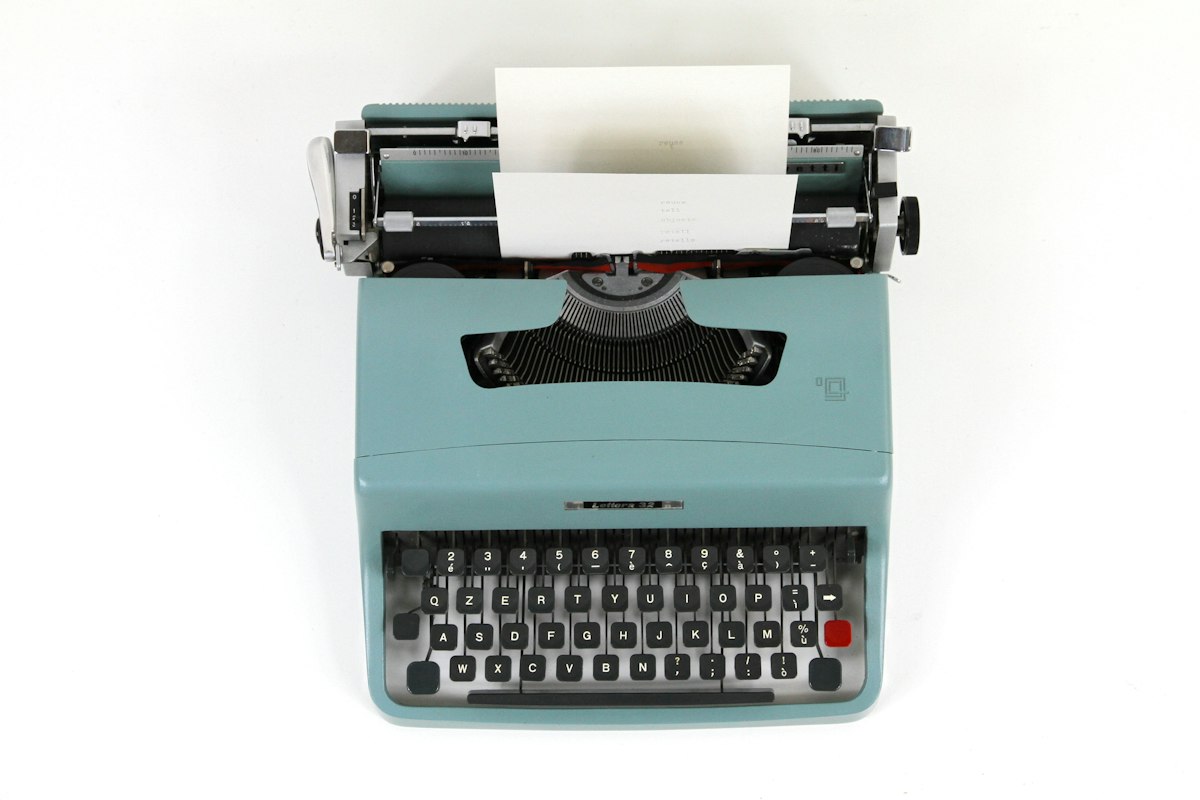 Image result for write note